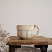 Harunyaaa 新矢春菜 Mug - Cat  HY10