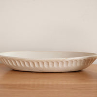 Mashiko Pottery Yoshizawa Kinari Collection