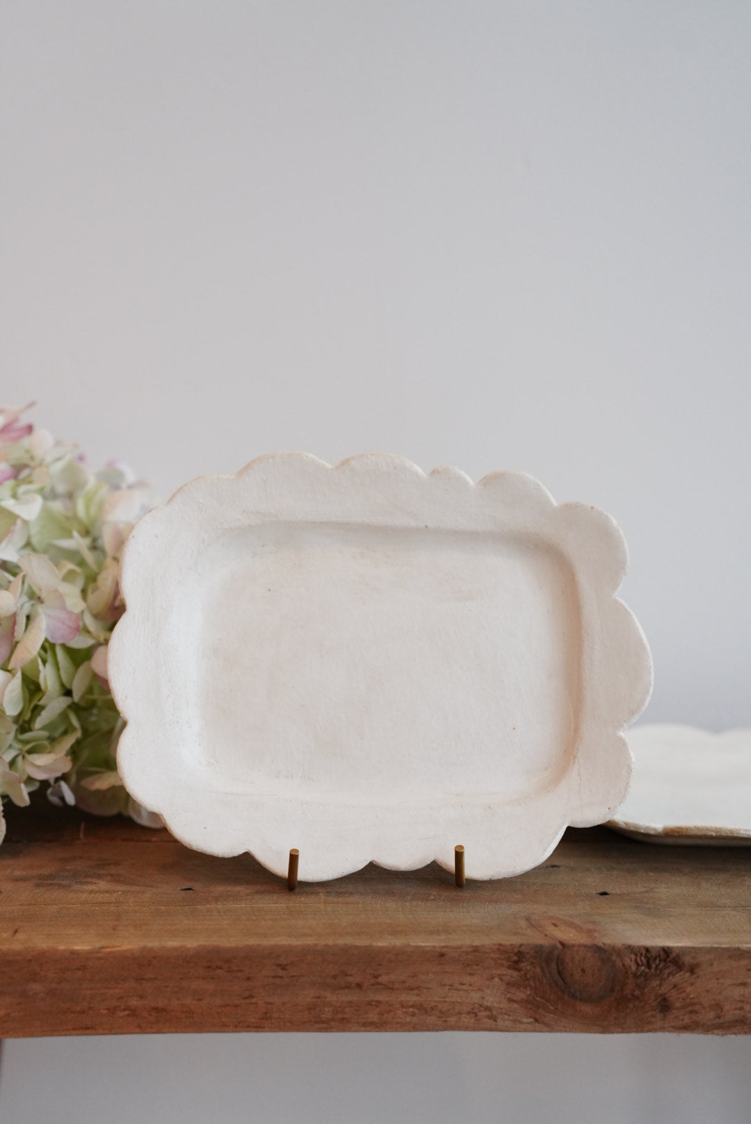 Tomotaro 岡村友太郎 - Cloud Plate