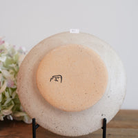 Tomotaro 岡村友太郎 - Rainbow Plate #3