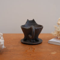 Shoko Hirano 平野照子 Cat Dripper SR15 #2