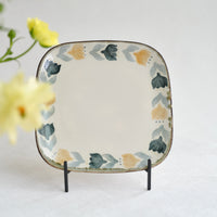 かとうようこ Yoko Kato Tulip Collection