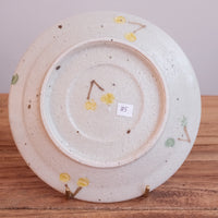 Haruko Harada 原田晴子 Mug and Saucer Set - HH23 #5