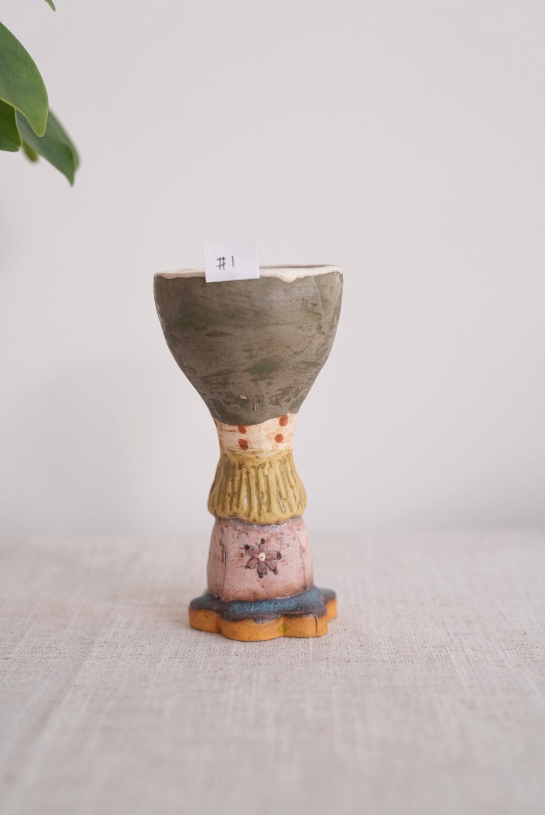 3rd Anniversary Special Collection