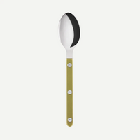 SABRE Paris Bistrot Pearly - Moss