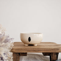 Harunyaaa 新矢春菜 Small Tea Cup - Dog - HY06