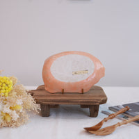 Cozy Nook - Square Plate- CN21 #3