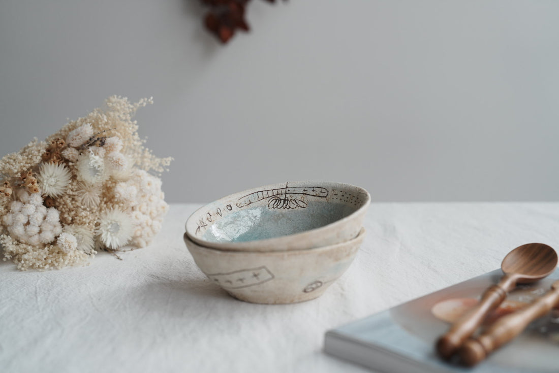 Akemi Suzuki 鈴木明美 - Galaxy Bowl AS20