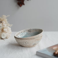 Akemi Suzuki 鈴木明美 - Galaxy Bowl AS20