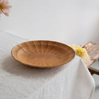 Minoware Tableware - Suzune Collection