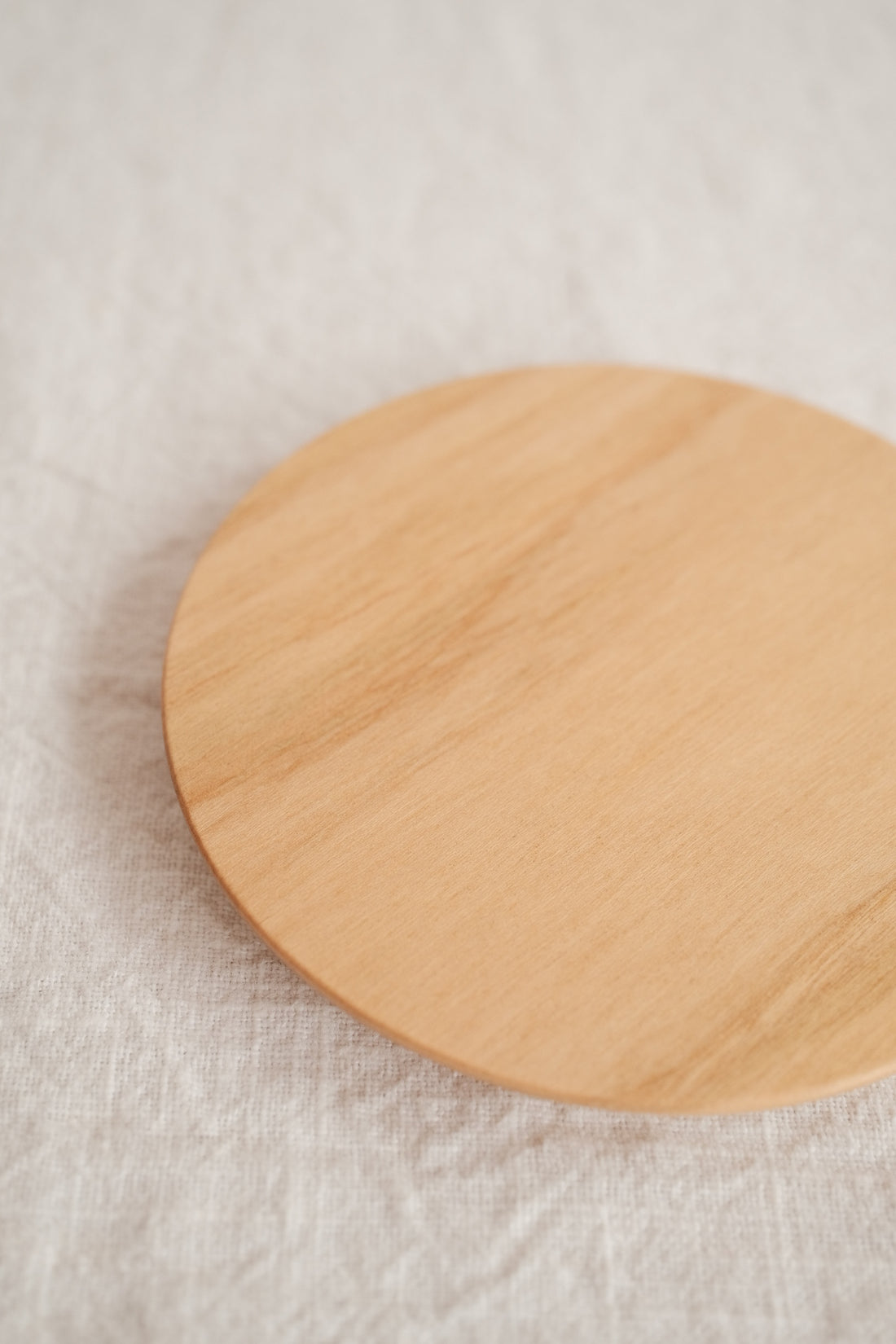 SALIU Coffee/Tea Cup and Saucer