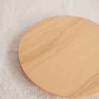 SALIU Coffee/Tea Cup and Saucer