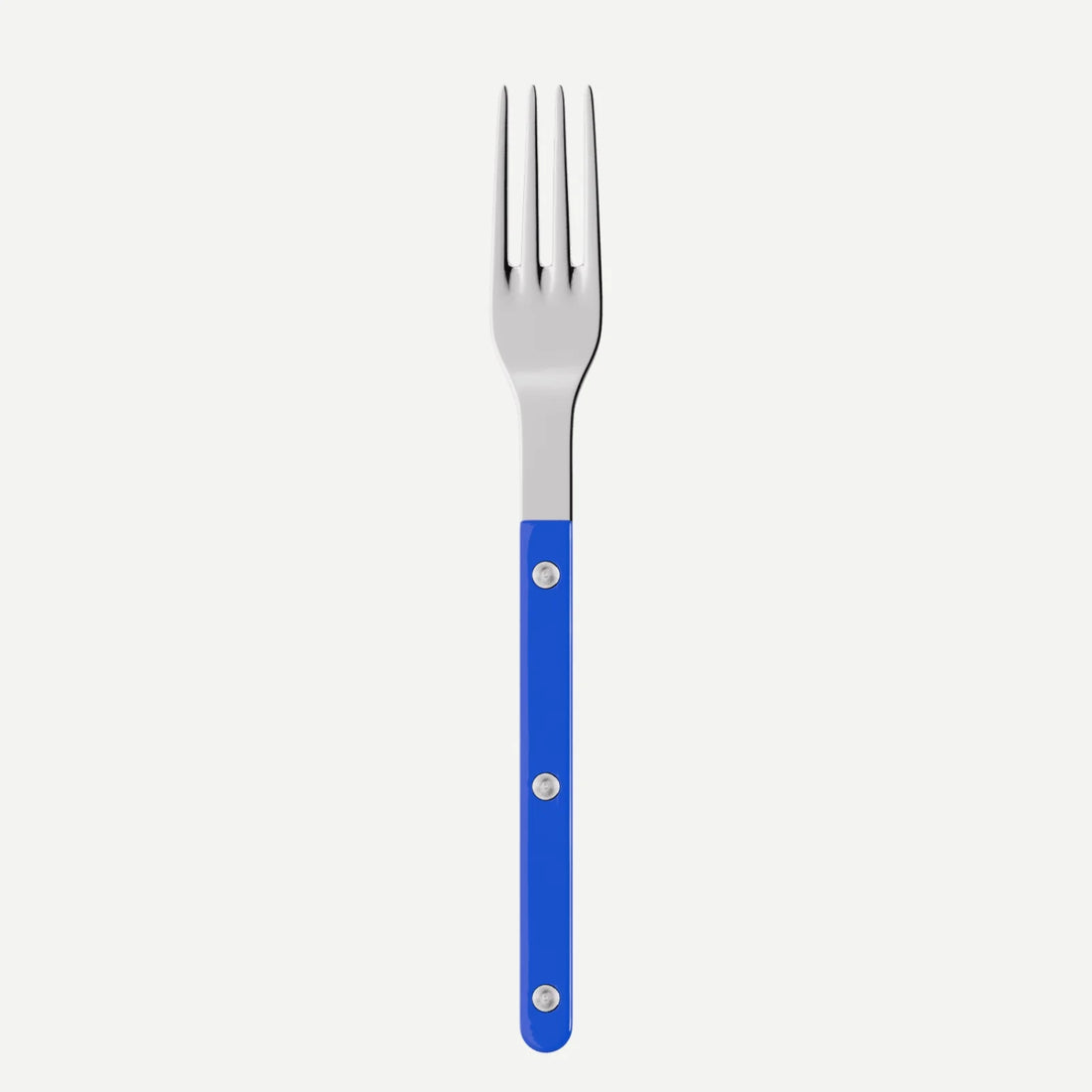 SABRE Paris BISTROT - Lapis Blue