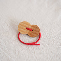 Uda Masashi うだまさし Headband M37