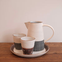 Emishi Kobo 池田匡優&美弥子 - Free Cup EK08