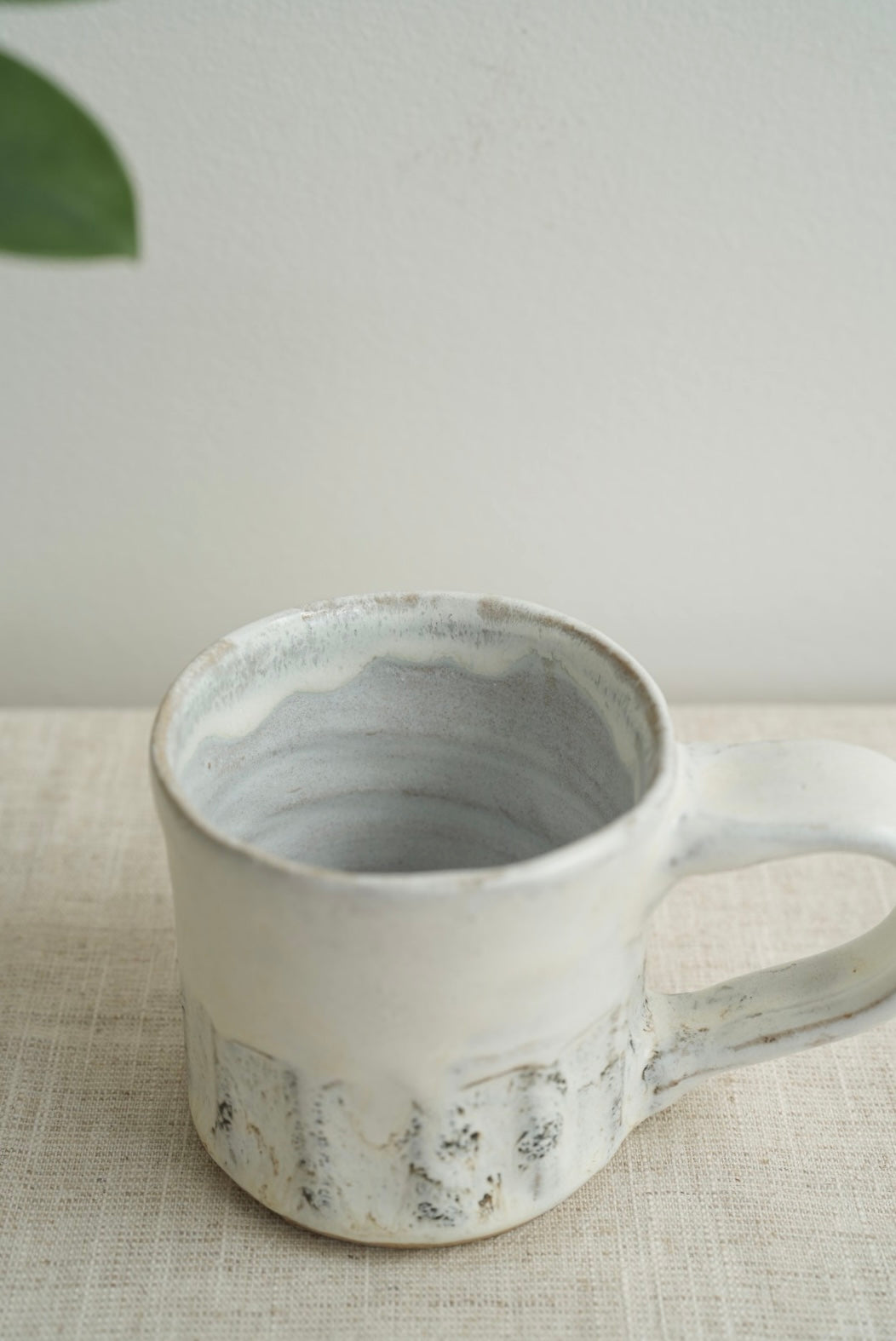 3rd Anniversary Special Collection