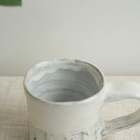 3rd Anniversary Special Collection