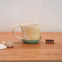 COCOCO MASA Mug - CO31 #5