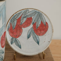 Cool Banana Free Cup with Lid