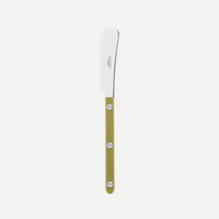 SABRE Paris Bistrot Pearly - Moss