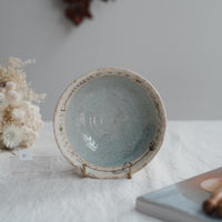 Akemi Suzuki 鈴木明美 - Galaxy Bowl AS20