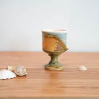 COCOCO MASA Goblet - CO69