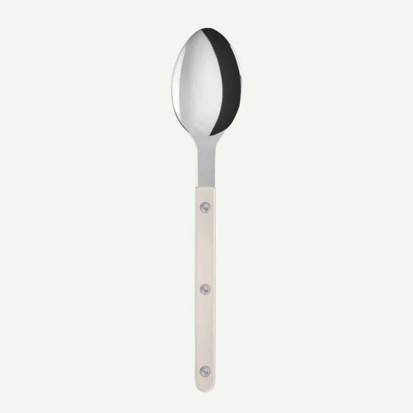 SABRE Paris Bistrot Pearly - Pearl