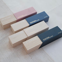 Incense Kousaido Incense Sticks - Natural Collection II