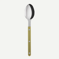 SABRE Paris Bistrot Pearly - Moss