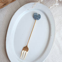 Decole Fikalycka Cutlery Collection