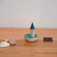 COCOCO MASA Figurine- CO39 #2