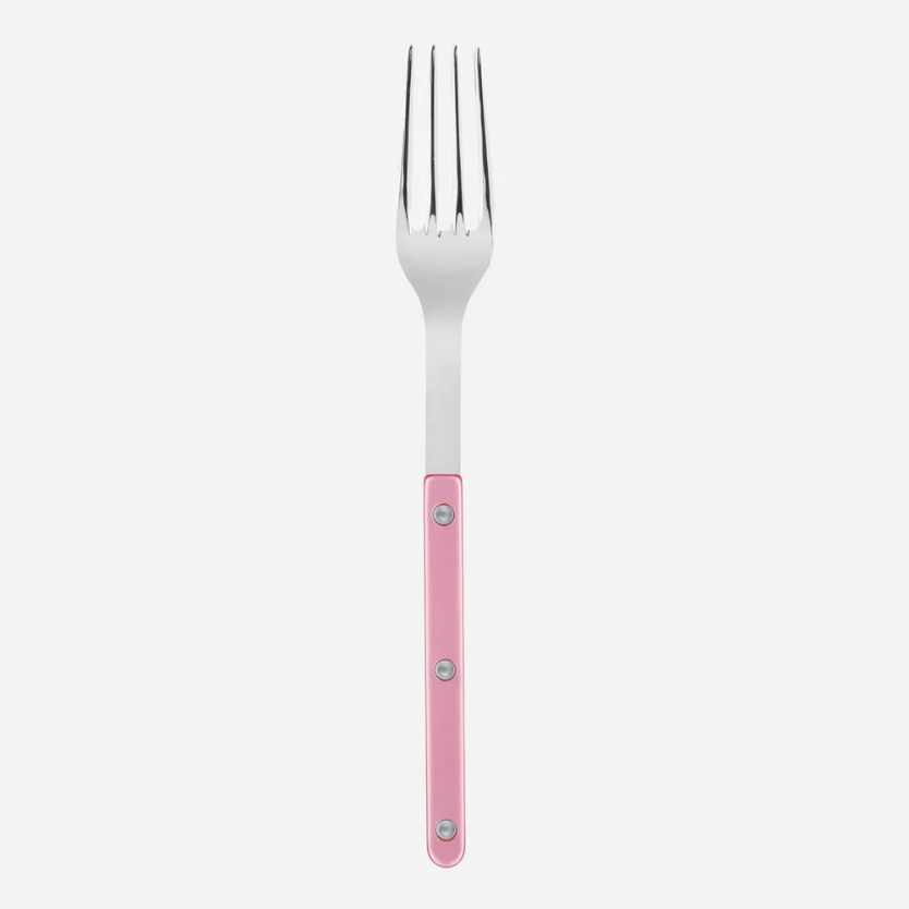 SABRE Paris Bistrot Pearly - Pink Candy