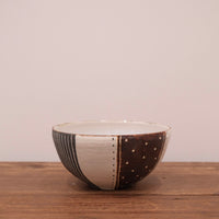 Emishi Kobo 池田匡優&美弥子 - Donburi Bowl EK07