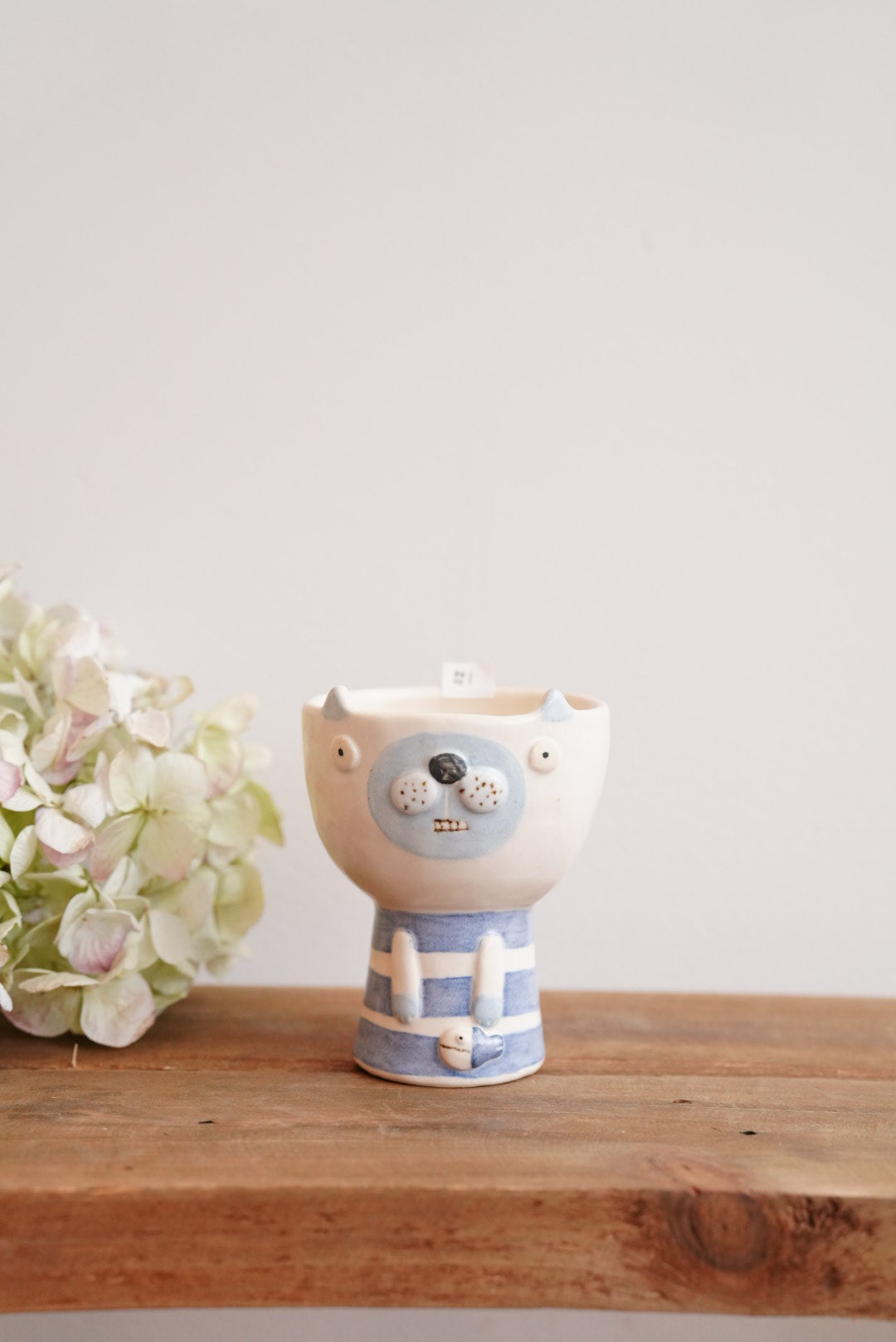 Aya Furusawa 古澤彩- Pedestal Cup AF14-1