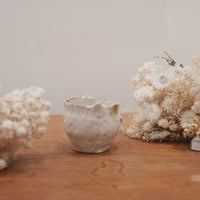 Shoko Matsuura 松浦唱子 Cat Cup SM05 #4