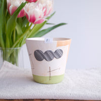 Hacorie 石丸和美 Free Cup HC22