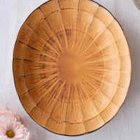 Minoware Tableware - Suzune Collection