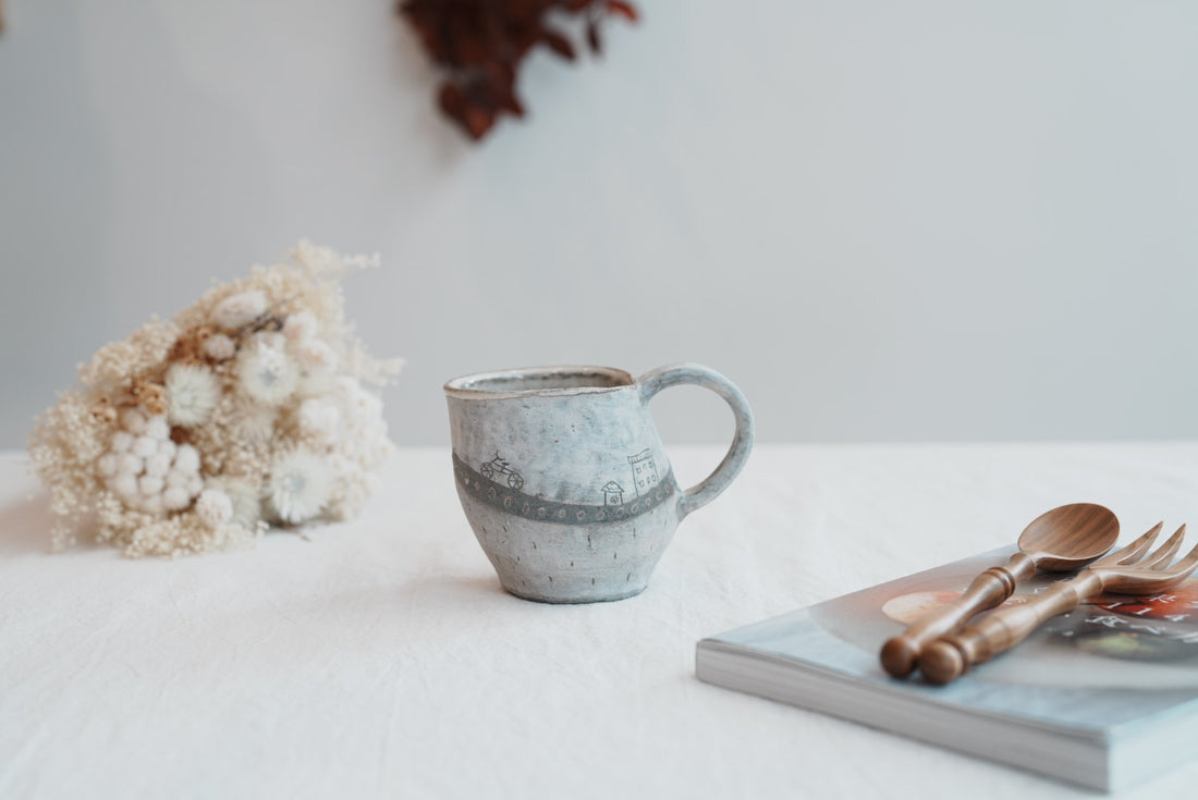 Akemi Suzuki 鈴木明美 - Road Collection Server AS05