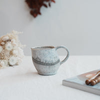 Akemi Suzuki 鈴木明美 - Road Collection Server AS05