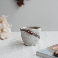 Akemi Suzuki 鈴木明美 - Road Collection Mug - Red Mug AS28