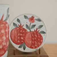 Cool Banana Free Cup with Lid