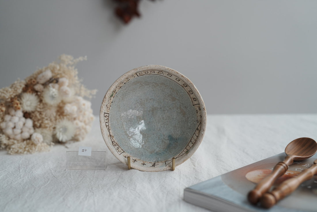 Akemi Suzuki 鈴木明美 - Galaxy Bowl AS20