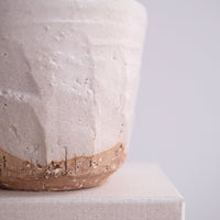 Japan Climbing Montain Tea Cup