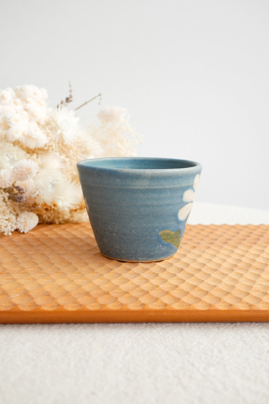 Makiko Okizawa 冲澤真纪子- Hana Free Cup MA17