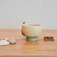 COCOCO MASA Free Cup - CO46 #10