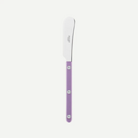 SABRE Paris Bistrot Pearly - Lilac
