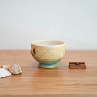 COCOCO MASA Free Cup - CO48 #1