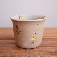 Haruko Harada 原田晴子 Cup - HH05