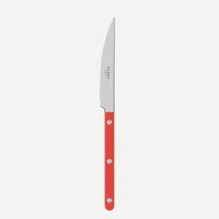 SABRE Paris BISTROT - Red