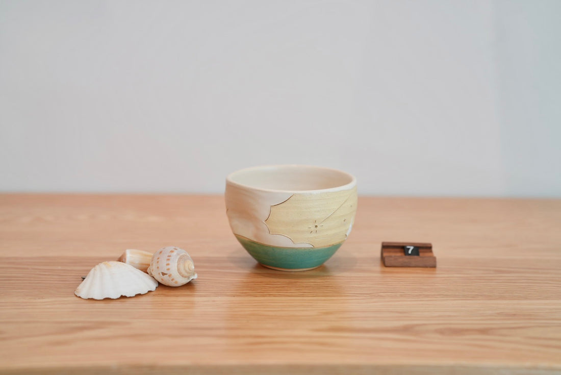 COCOCO MASA Free Cup - CO46 #7